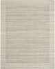 CK082 Ridge RDG01 Grey Ivory Area Rug