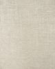 CK090 Latitude LTD01 Ivory Beige Area Rug