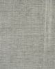 CK090 Latitude LTD01 Slate Area Rug