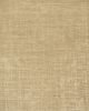 CK090 Latitude LTD01 Taupe Area Rug