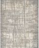 Ck950 Rush CK950 Ivory/Grey Area Rug