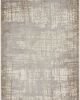 Ck950 Rush CK950 Ivory/Taupe Area Rug