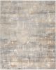 Ck950 Rush CK951 Grey/Beige Area Rug
