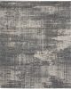 Ck950 Rush CK953 Grey/Beige Area Rug