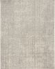 CK950 Rush CK955 Grey Area Rug