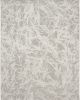 CK950 Rush CK956 Grey Ivory Area Rug