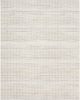 CK950 Rush CK958 Ivory Multicolor Area Rug