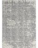 CK970 Vapor CK971 Ivory Black Area Rug