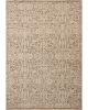 Clarisse CLS-06 Fog/Bone Area Rug