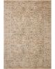 Clarisse CLS-07 Natural/Granite Area Rug