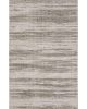 Clarke CLA01 Beige/Brown Area Rug