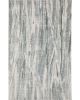 Clarke CLA03 Green/Ivory Area Rug