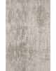 Clarke CLA08 Beige/Brown Area Rug