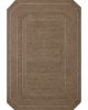 Clayton CLN-01 Bark Area Rug