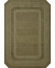 Clayton CLN-01 Olive Area Rug