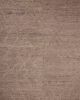 Cline CLI-01 Mocha Area Rug