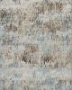 Camberly CM1 Driftwood Area Rug