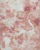 Camberly CM2 Blush Area Rug
