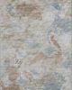 Camberly CM2 Seascape Area Rug