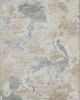 Camberly CM2 Stucco Area Rug