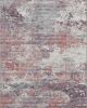 Camberly CM4 Rose Area Rug