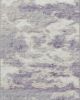 Camberly CM6 Lavender Area Rug