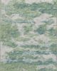 Camberly CM6 Meadow Area Rug