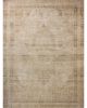 Cambria CBR-04 Natural/Jade Area Rug