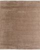 Cornerstone 8A22F Beige Area Rug