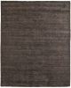 Cornerstone 8A22F Brown Area Rug