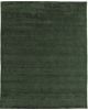 Cornerstone 8A22F Green Area Rug