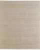 Cornerstone 8A22F Ivory Area Rug