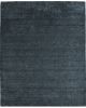 Cornerstone 8A22F Navy Area Rug