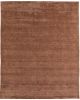 Cornerstone 8A22F Rust Area Rug