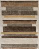 Carmona CO2 Flax Area Rug