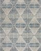 Carmona CO8 Denim Area Rug