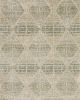 Carmona CO8 Mist Area Rug