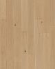 Collington Champagne Oak 7.5