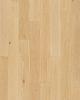 Collington French Canvas Oak 7.5