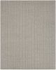 Collinsworth Grey Area Rug
