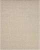 Collinsworth Taupe Area Rug