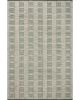 Colton CON-03 Ivory/Sage Area Rug