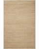 Colton CON-04 Natural/Ivory Area Rug