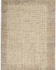 Colorado CLR03 Beige/Multi Area Rug