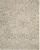 Colorado CLR05 Beige/Grey Area Rug