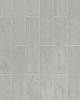 Color Blok Wall Ambition Porcelain Tile