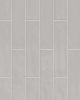Color Blok Wall Balance Porcelain Tile