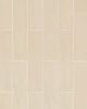 Color Blok Wall Cashmere Porcelain Tile