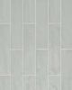 Color Blok Wall Dew Porcelain Tile