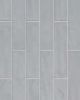 Color Blok Wall Essential Grey Porcelain Tile